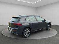 Volkswagen Golf - Vorschau Bild 3