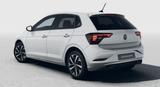 Volkswagen Polo ENERGY 1.0 DSG 5J.GAR*EPH*LED*virtCockpit - Volkswagen Polo ENERGY