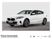 BMW 120 - Vorschau Bild 1
