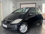 Mercedes-Benz A 160 BLUE EFFICIENC KLIMA SZH  2-HAND