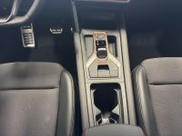 Cupra Formentor - Vorschau Bild 13
