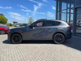 Mazda CX-60 3.3 (254PS) AWD Autom. Homura Plus Leder-S - Hybrid (Diesel/Elektro): Freisprecheinrichtung