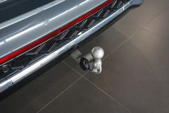 VW Tiguan 1.5 eTSI R-Line | LED Plus | Navi | AHK VW Tiguan 1.5 eTSI R-Line | LED Plus | Navi | AHK