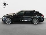 Audi A6 Avant TDI qu. S line TechPro*ExpPro*Air*AHK* - Audi A6 Neuwagen
