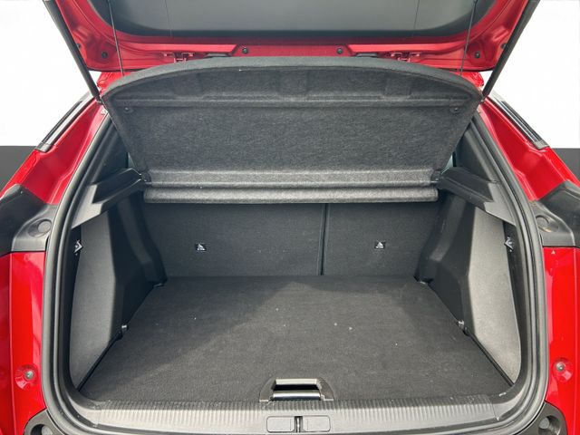 Peugeot 2008 1.2 PureTech 130 Allure LED+SHZ+PDC
