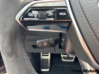 Audi RS7 - Vorschau Bild 15