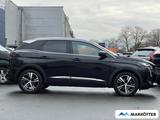 Peugeot 3008 GT 1.2 PureTech 130 ACC/AHK/BLIS/SHZ - Peugeot 3008: Automatik