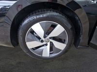 Volkswagen Passat - Vorschau Bild 10
