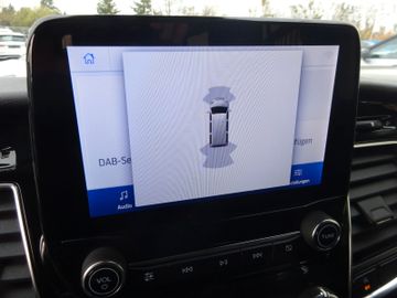 Fahrzeugbild-Thumbnail