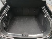 Audi A5 - Vorschau Bild 22