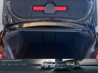 BMW 220 - Vorschau Bild 13
