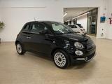 Fiat 500 1.0 Hybrid Dolcevita KM 15000 - Fiat: 1500