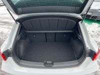 Cupra Leon - Vorschau Bild 16