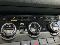 Skoda Kodiaq - Vorschau Bild 19