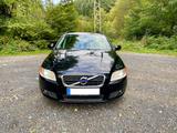 Volvo V70 DRIVe Geartronic Powershift Momentum Mom... - Volvo V70: Momentum