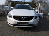 Volvo XC 60 XC60 Ocean Race 2WD - Volvo XC60 Ocean-Race
