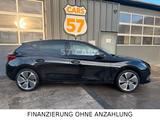 Seat Leon FR Line e-Hybrid VirtualCockpit+LED+PDC - scheckheftgepflegte Seat Leon