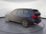 BMW X1 sDrive20i Steptronic Komfortzugang Alarmanlag - BMW X1: Geländewagen