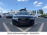 Audi A5 Coupe 1.8 TFSI*LED*Navi*Xenon*Tempomat*1.HAND - gebrauchte Audi A5 aus dem Jahr 2013