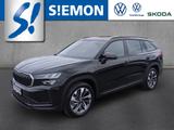 Skoda Kodiaq 1.5 TSI iV SELECTION ACC LED NAVI KESSY - Skoda Kodiaq