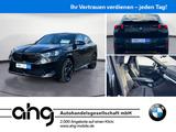 BMW X2 M35i xDrive M Sportpaket Pro Navi M Sportsitz