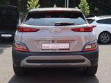 Hyundai Kona 1.0 T-GDI FL LED Navi Kamera PDC VC - Hyundai KONA Gebrauchtwagen in Dresden