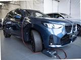 BMW X3 xDrive20 M-Sport H/K NAVI AHK LED PANO 360° - BMW X3 Vorführfahrzeuge
