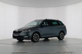 Skoda FABIA COMBI DRIVE125 1.0TSI VOLL-LED+PANO+NAVI - Skoda Fabia: Kombi