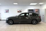 BMW 330e Touring xDrive *Luxury Line*PanSD*ACC*AHK - BMW 330 in Hamburg
