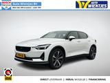 Polestar 2 Long Range Dual motor Launch 78kWh | SOH 90% | - Polestar Gebrauchtwagen