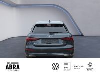 Audi A3 - Vorschau Bild 4