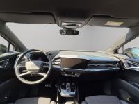 Audi Q4 e-tron - Vorschau Bild 16