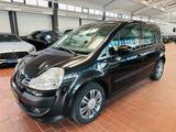 Renault Grand Modus Night & Day*Standheizung*Panorama* - Renault Grand Modus in Hannover