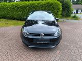 Volkswagen Polo V Trendline tüv neu Inspektion neu - Gebrauchtwagen bis 5.000 Euro