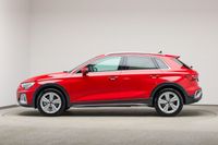 Audi A3 - Vorschau Bild 3