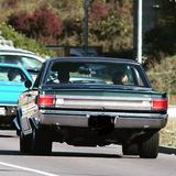 Plymouth GTX - gebrauchte Plymouth Coupés