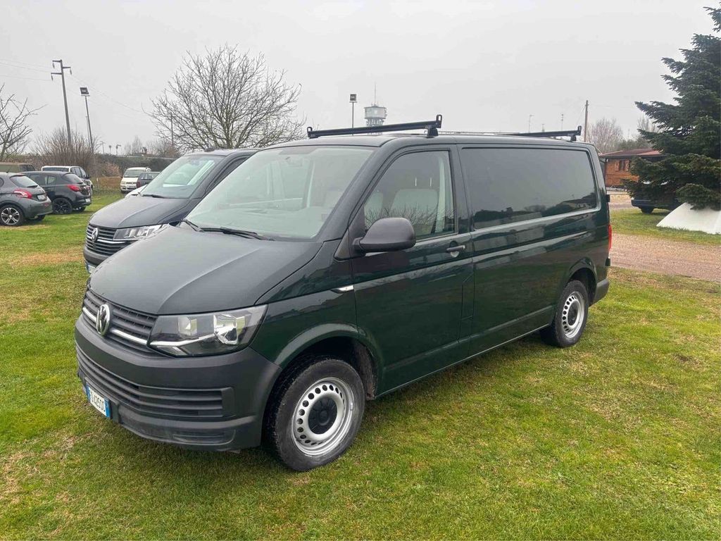 Image of Volkswagen Other