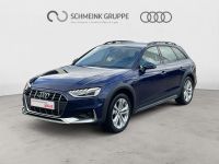 Audi A4 - Vorschau Bild 1