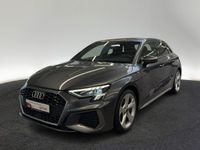Audi A3 - Vorschau Bild 3
