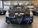 Alfa Romeo Giulietta Basis *1.HAND*KLIMAANLAGE* - Alfa Romeo Giulietta aus 2011