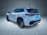 Volkswagen Tayron R-Line 1.5 eHybrid DSG AHK+HuD+Pano+Leder - gebrauchte Pickups