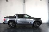 Volkswagen Amarok 3.0 TDI PanAmericana/Standhzg/AHK/5-J Gar