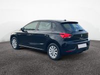 Seat Ibiza - Vorschau Bild 4