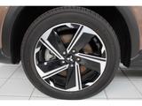 Mitsubishi Eclipse Cross Plus Plug-In-Hybrid 4WD 2.4 MIVEC  - : Braun, Plug-In Hybrid, Geländewagen