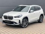 BMW X1 23i xDrive xLine*Pano*HUD*H/K*360°*AHK*ACC* - BMW X1 mit Benzin-Antrieb: Automatik