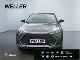 Toyota C-HR 2.0 Plug-In Hybrid Teamplayer *LED*SHZ*CAM* - Toyota C-HR: Teamplayer