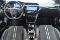 Opel Corsa F 1.2 YES *MULTIM./LED/SHZ/PDC/ALU*