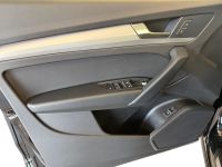 Audi Q5 - Vorschau Bild 15