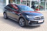 Volkswagen Taigo 1.5 TSI Style DSG LED Navi ACC Kamera AHK - VW Taigo Gebrauchtwagen