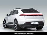 Porsche Macan 4 Panorama PASM Surround View Servo-Plus - Porsche Macan Gebrauchtwagen in Hamburg